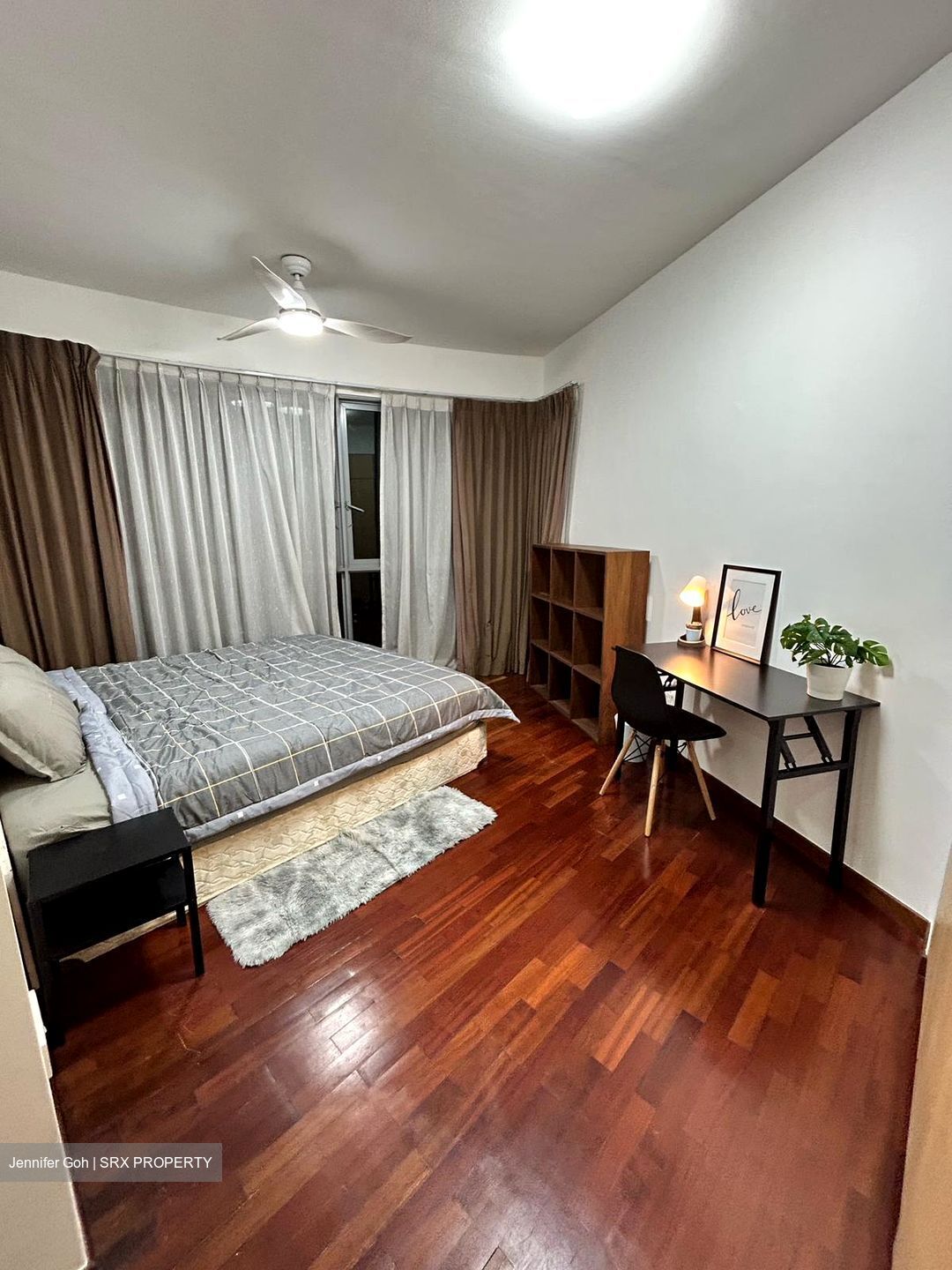 The Madeira (D23), Condominium #552049541